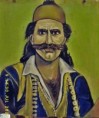 /album/fotogkaleri-theofotistes-zografies-me-meraki1/odysseas-theos-archaikos-ligo-jpg/